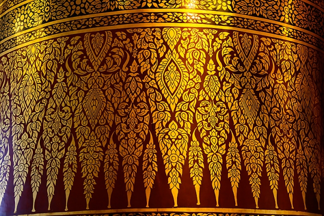 Wat Phanan Choeng-010